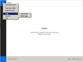 Box Скриншот 5