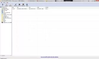 BPM Counter Скриншот 1