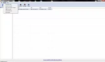 BPM Counter Скриншот 6