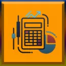 CalculationLaboratory