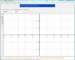 CalculationLaboratory Скриншот 3