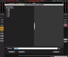 DJ ProDecks Скриншот 5