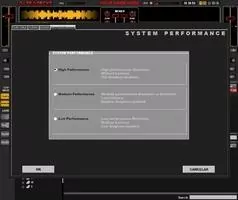 DJ ProDecks Скриншот 6