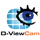 D-ViewCam