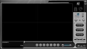 D-ViewCam Скриншот 3