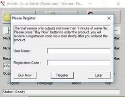Easy Karaoke Player Скриншот 4