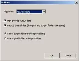 Encrypt Care Скриншот 5