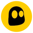 CyberGhost VPN