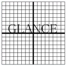 Glance