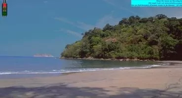 GoSing Karaoke Player Скриншот 2