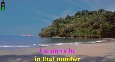 GoSing Karaoke Player Скриншот 3