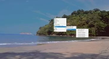 GoSing Karaoke Player Скриншот 5