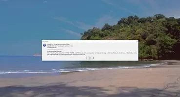 GoSing Karaoke Player Скриншот 6