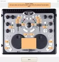 Hercules Lighter Скриншот 1