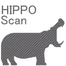 HippoScan