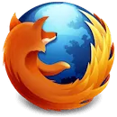 Firefox