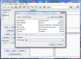 Jmath Скриншот 4
