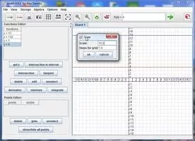 Jmath Скриншот 7