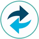 Macrium Reflect Free Edition