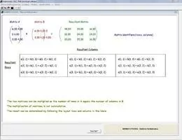 Mathematics Скриншот 6