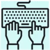 MaxType PRO Typing Tutor