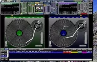 miXimum Скриншот 3