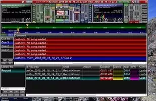 miXimum Скриншот 4