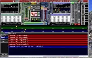 miXimum Скриншот 5