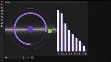 MotionKit Скриншот 2