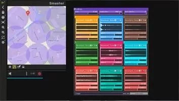 MotionKit Скриншот 4