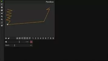 MotionKit Скриншот 8