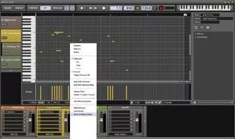 Mutools MuLab Free Скриншот 5