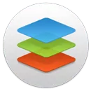 ONLYOFFICE Desktop Editors