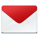 Opera Mail