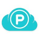 pCloud