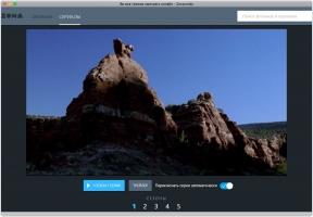 Zona Скриншот 4