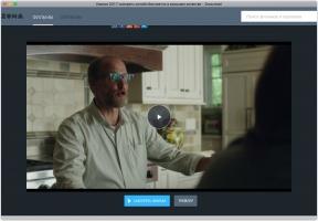 Zona Скриншот 5