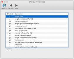 Zona Скриншот 7