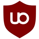 uBlock Origin
