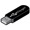Usb Voyager