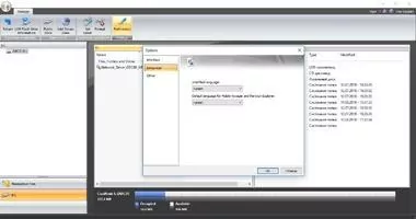 Usb Voyager Скриншот 5