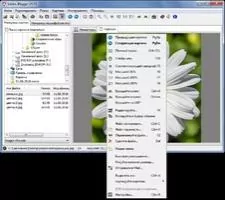 Vallen Jpegger Скриншот 3