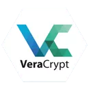 VeraCrypt