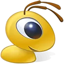 Webmoney Keeper WinPro