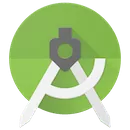 Android Studio