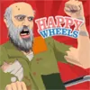 Happy Wheels 2
