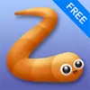 Slither.io