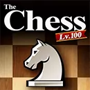 The Chess Lv.100
