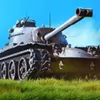 World of Tanks Blitz