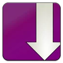 Torrentex - Torrent клиент